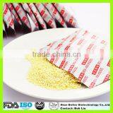 Hot Sale Instant Honey Ginger Tea, Instant Flavored Tea, Lemon Ginger Drink thumbnail-3