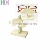 Hot Sell Wood Wholesale Eyeglass Holder thumbnail-1