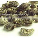 Jasmine Pearl thumbnail-1