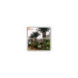 2016 Artificial Date Palm Tree For Swimming Pool Decoration thumbnail-3