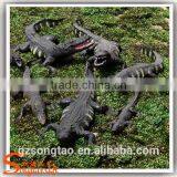 High Quality Artificial Animal Statues thumbnail-5