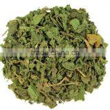 DeTox Tea Organic Nettle Leaf Body Purifier Caffeine Free Tea thumbnail-4