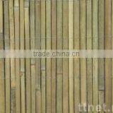 Bamboo Fence thumbnail-6