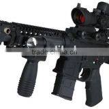 Erains TAC Optics M3 Airsoft 200 Lumens Pistol LED Flashlight Tactical LED Light thumbnail-2