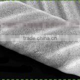 New Material EPE EPE / Shockproof Packaging Film / Foam Cotton / Protective Pad / Sponge / Cushioning Packaging Material thumbnail-3