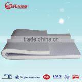 100% Natural Dunlop Charcoal Latex Layer thumbnail-6