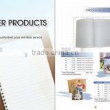 French Exercise Book thumbnail-1