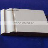 Hight Quality Factory Price Wooden Skirting Board thumbnail-1