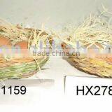 Holiday Gift thumbnail-1