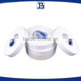 Jiabao Custom All Size White Shoe Label Film for Labeling Machine thumbnail-2