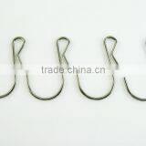 Steel Wire Hook