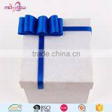 Buy Ribbon Bows for Gift Packaging thumbnail-1