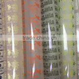 Fast Delivery Tagless Heat Transfer Care Label thumbnail-3