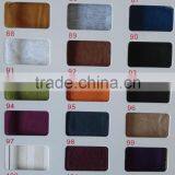 Selling High Quality 95% Cotton 5% Spandex Knitting Single Jersey Fabric 180gsm thumbnail-5