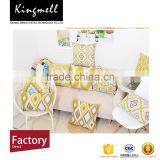 2016 Wholesale Custom Printed Decorative Linen Cushion Covers thumbnail-4