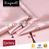 Custom High-end Chinese Lute Digital Printed Silk Satin Fabric thumbnail-3