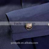 Wholesale Men Slim Fit Blazer Casual Cotton Suit Blazer Latest Men Blazer Design thumbnail-5