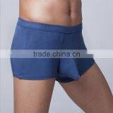 Underwear Men Boxer Men Lingerie Men's Briefs thumbnail-1
