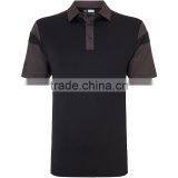 Wholesale Original 2017 New Polo Shirts thumbnail-2