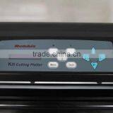 Rabbit CE Approved Vinyl Contour Cutter Plotter HX-1360KIII thumbnail-3
