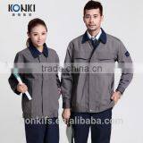 Chinese Exports Medical Scrubs Uniform High Demand Products in China
