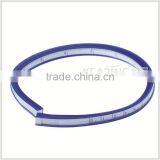 Kearing Brand Flexible Curve Ruler, 30cm & 12'' Length Flexible Ruler for Curve Line Drawing, Blue or Red Ruler Colour #KF30 thumbnail-5