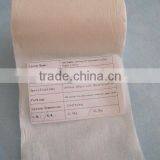 2014 100% Bamboo Flushable Liner thumbnail-2