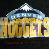 Top Quality Flexi 10 Software Plotter Cutting Plotter thumbnail-1