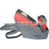 Automatic Chassis Serial Numbering Machine METO PROLINE NUMBERING MACHINE 822