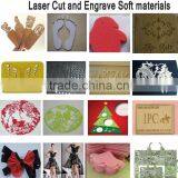 MC9060 Hot Sale China Co2 100 Watt Laser Cutting Machine thumbnail-4