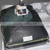 GZY 2015 New Hot Sale High Quality 21 Inch Crt tv thumbnail-4