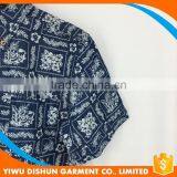 Newest Colorful Neck Designs for Ladies Blouse thumbnail-4