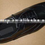 MEN'S DRESSING SHOES thumbnail-1