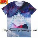 3d Men t Shirt, Short Sleeve thumbnail-5
