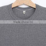 Men t Shirt , Sleeveless Round Neck t Shirt for Men thumbnail-3