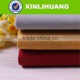 New Fashion Comfortable 100 Cotton Canvas Fabric Wholesale thumbnail-1