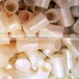 Premium Cap Collection for Nail Polish From Kascap India. thumbnail-3