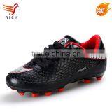 MLS12189 New High Top Soccer Shoes for Kids thumbnail-2