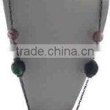 Necklace thumbnail-1