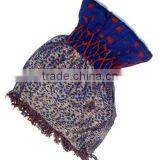 Woollen Shawls thumbnail-1