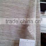 Ms040 Factory Custom Wholesale Men Sweater thumbnail-4