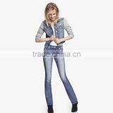 Xxx Usa Sexy Ladies Leggings Sex Photo Women Jeans thumbnail-1