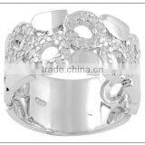 Gold & Silver Plated Jewelry [dtsr# 1875] thumbnail-1