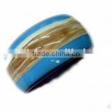 Resin Bangles,Resin Jewelry thumbnail-1