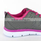 2017 New Style Popular Shoes Women Sport Sneakers Manufacturer China thumbnail-5