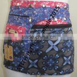 Ladies Short Skirt Designs thumbnail-6