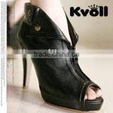 Women's Love Fashion Shoes thumbnail-1