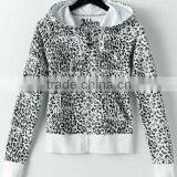 Chinese Factory Good Value Cheap Price Lady's Fancy Jacket thumbnail-2