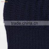 Women Knit Crochet Merino Wool Beanie Hat,Winter Women Hats thumbnail-3