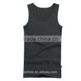 Blank Gym Tank Top Company in China thumbnail-6